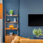 Be London - The Russell Square Residences